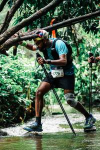 BIB: 
                            <button type="button" onclick="openModal(25280961)" class="btn btn-primary btn-sm float-right btn-popup" data-toggle="modal" data-target=".modal-high-quality">
                        <i class="fas fa-shopping-cart"></i> Add to Cart
                    </button>
                                            <button type="button" onclick="isThisMe(25280961, true)" class="btn btn-success btn-sm float-right btn-popup btn-isme hidden" data-toggle="tooltip" data-placement="bottom" title="นี่คือรูปของคุณใช่ไหม คลิกที่นี่เพื่อเอาเข้าอัลบั้ม">
                        <i class="fas fa-plus"></i> Add to album
                    </button>
                    <button type="button" onclick="isThisMe(25280961, false)" class="btn btn-warning btn-sm float-right btn-popup btn-isnotme hidden">
                        <i class="fas fa-ban"></i> Remove from album
                    </button>